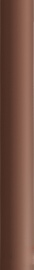 Плитка WOW FACES Dune Henna 5x40