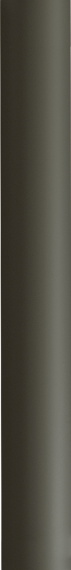 Плитка WOW FACES Dune Pine 5x40
