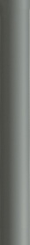 Плитка WOW FACES Dune Steel Blue 5x40