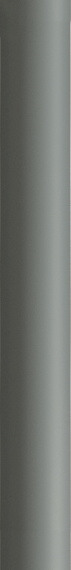 Плитка WOW FACES Dune Steel Blue 5x40