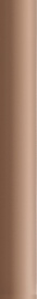 Плитка WOW FACES Dune Tan 5x40