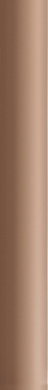 Плитка WOW FACES Dune Tan 5x40