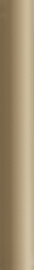 Плитка WOW FACES Dune Vegan 5x40