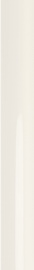 Плитка WOW FACES Dune White Gloss 5x40