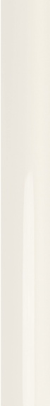 Плитка WOW FACES Dune White Gloss 5x40