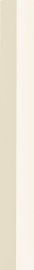 Плитка WOW FACES Hill Bone 5x40
