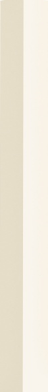 Плитка WOW FACES Hill Bone 5x40
