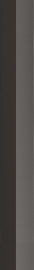 Плитка WOW FACES Hill Coal 5x40