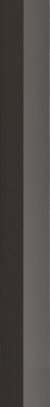 Плитка WOW FACES Hill Coal 5x40