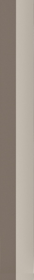 Плитка WOW FACES Hill Grey 5x40