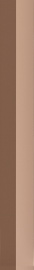 Плитка WOW FACES Hill Tan 5x40