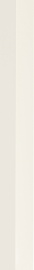 Плитка WOW FACES Hill White Gloss 5x40