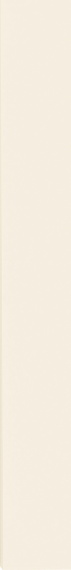 Плитка WOW FACES Liso Bone 5x40