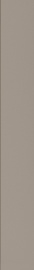 Плитка WOW FACES Liso Grey 5x40