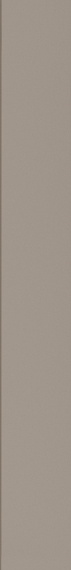 Плитка WOW FACES Liso Grey 5x40