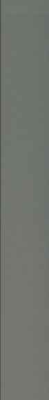 Плитка WOW FACES Liso Steel Blue 5x40