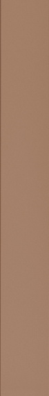Плитка WOW FACES Liso Tan 5x40