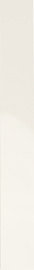 Плитка WOW FACES Liso White Gloss 5x40