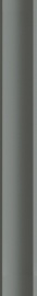 Плитка WOW FACES Valley Steel Blue 5x40