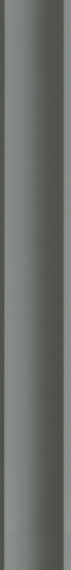 Плитка WOW FACES Valley Steel Blue 5x40