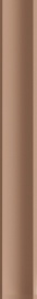 Плитка WOW FACES Valley Tan 5x40
