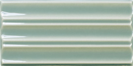 Плитка WOW FAYENZA Belt Fern 6,2x12,5