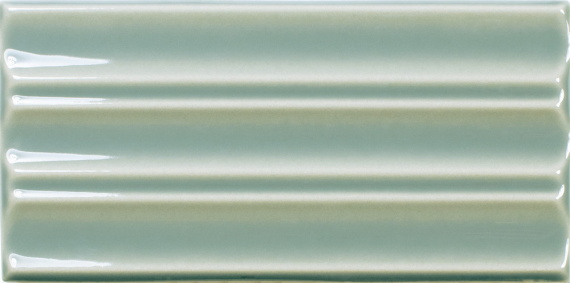 Плитка WOW FAYENZA Belt Fern 6,2x12,5