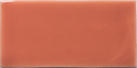 Плитка WOW FAYENZA Coral 6,2x12,5