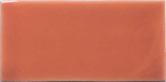 Плитка WOW FAYENZA Coral 6,2x12,5