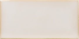 Плитка WOW FAYENZA Deep White 6,2x12,5