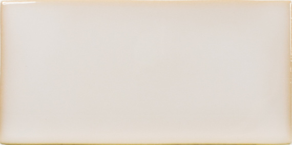 Плитка WOW FAYENZA Deep White 6,2x12,5