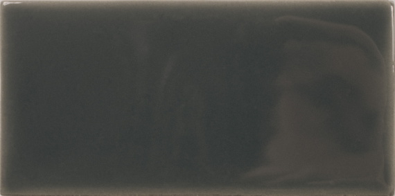 Плитка WOW FAYENZA Ebony 6,2x12,5