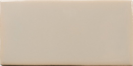 Плитка WOW FAYENZA Greige 6,2x12,5