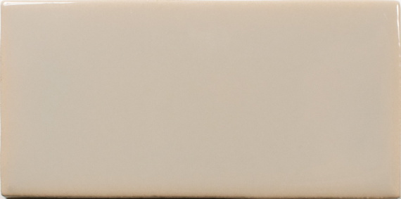 Плитка WOW FAYENZA Greige 6,2x12,5