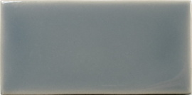 Плитка WOW FAYENZA Mineral Grey 6,2x12,5