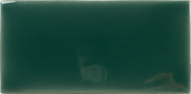 Плитка WOW FAYENZA Royal Green 6,2x12,5