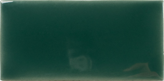 Плитка WOW FAYENZA Royal Green 6,2x12,5