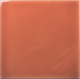 Плитка WOW FAYENZA Square Coral  12,5x12,5