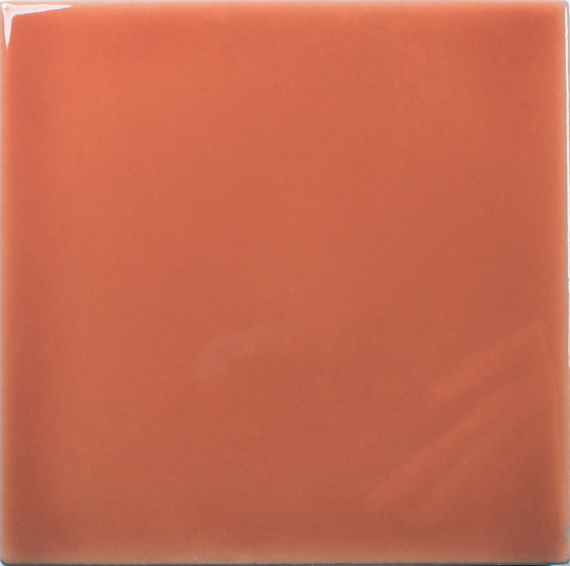 Плитка WOW FAYENZA Square Coral  12,5x12,5