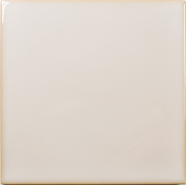 Плитка WOW FAYENZA Square Deep White 12,5x12,5