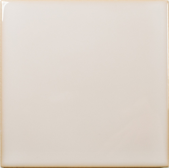 Плитка WOW FAYENZA Square Deep White 12,5x12,5