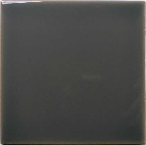 Плитка WOW FAYENZA Square Ebony 12,5x12,5
