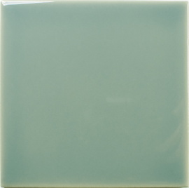 Плитка WOW FAYENZA Square Fern 12,5x12,5