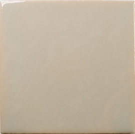 Плитка WOW FAYENZA Square Greige 12,5x12,5