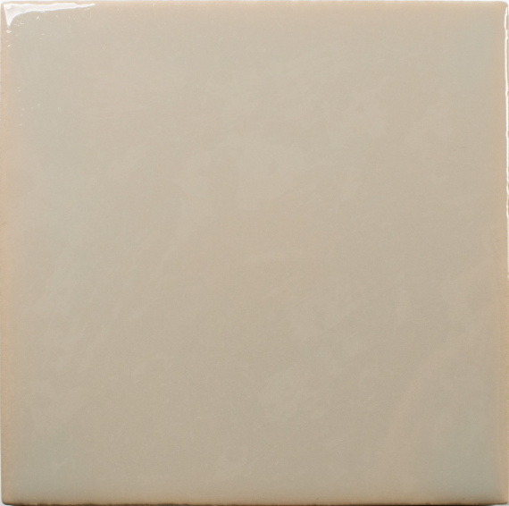 Плитка WOW FAYENZA Square Greige 12,5x12,5