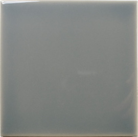 Плитка WOW FAYENZA Square Mineral Grey 12,5x12,5