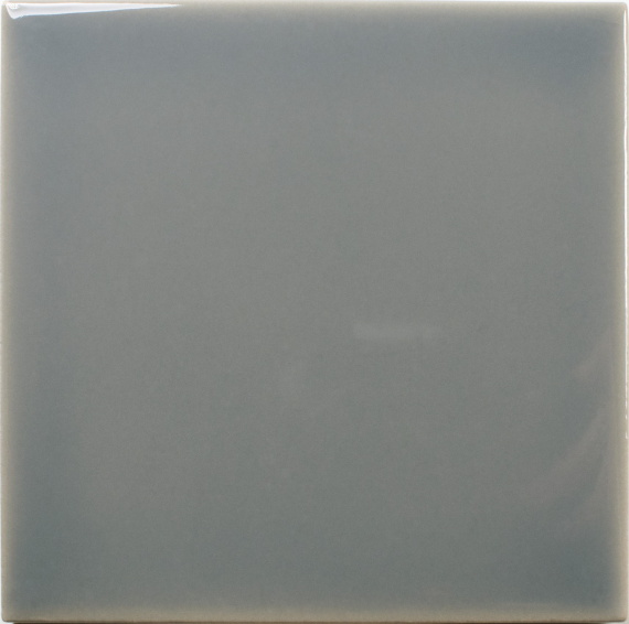 Плитка WOW FAYENZA Square Mineral Grey 12,5x12,5