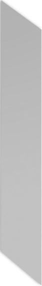 Плитка WOW FLOOR TILES Chevron A Ash Grey Matt 10x52
