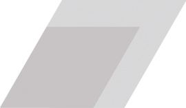 Плитка WOW FLOW Diamond Decor Taupe 14x24