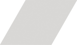 Плитка WOW FLOW Diamond Taupe14x24